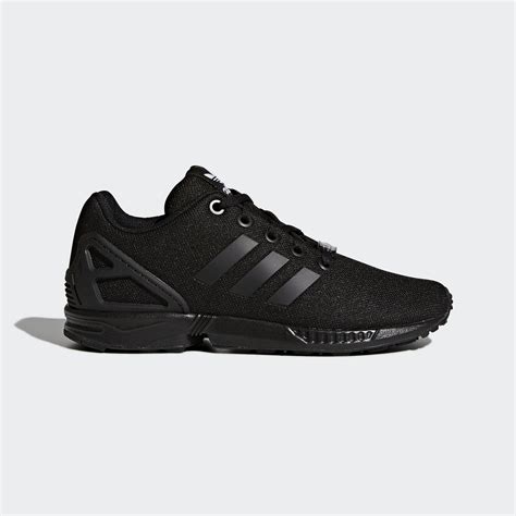 adidas zx flux schwarz mit rosa|Adidas zx flux slip on.